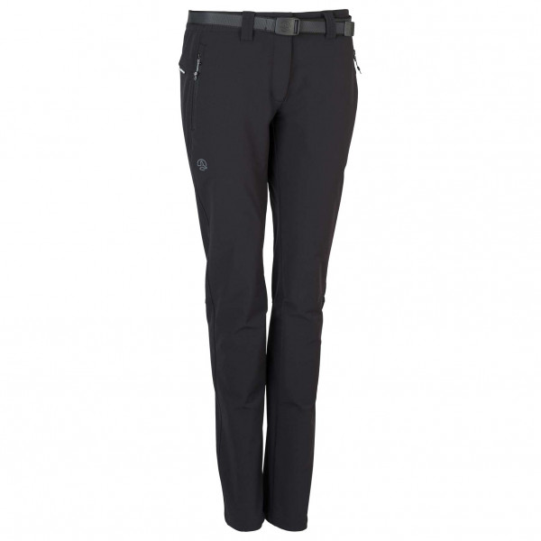 Ternua - Women's Darkstone Pants - Trekkinghose