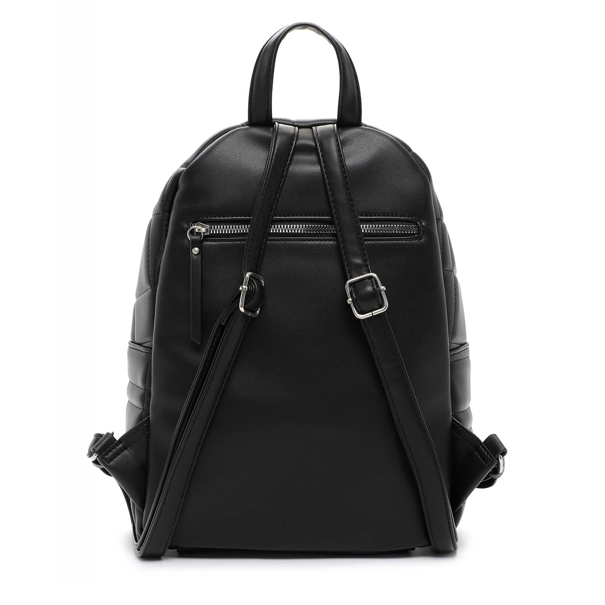 Suri Frey Hilary 13965 Schwarz 100 Black