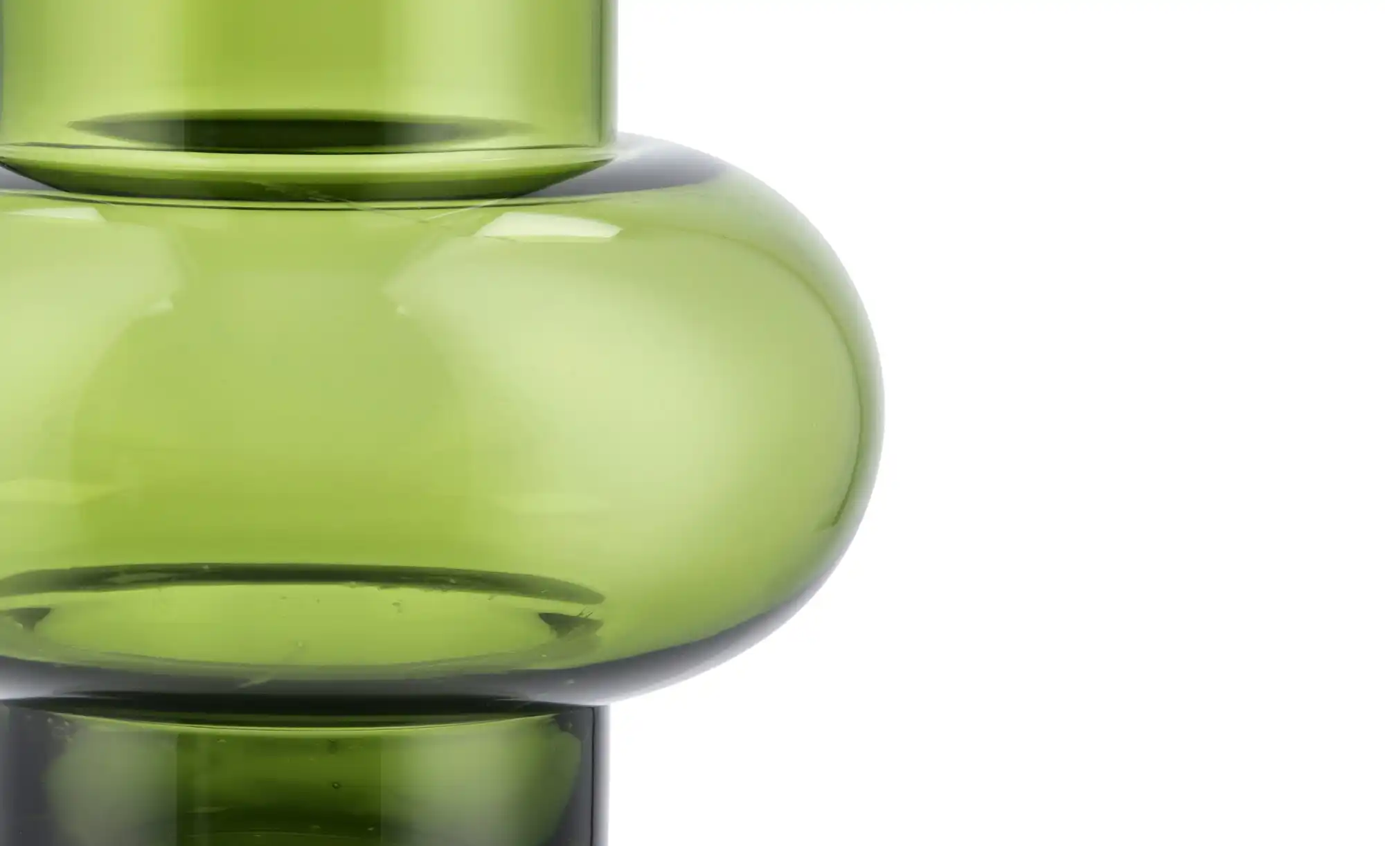 Peill Putzler Vase