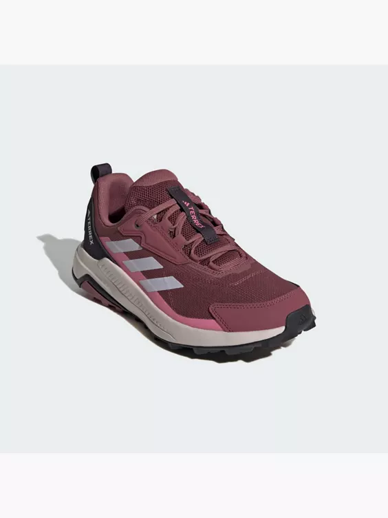adidas Terrex Anylander Wanderschuh