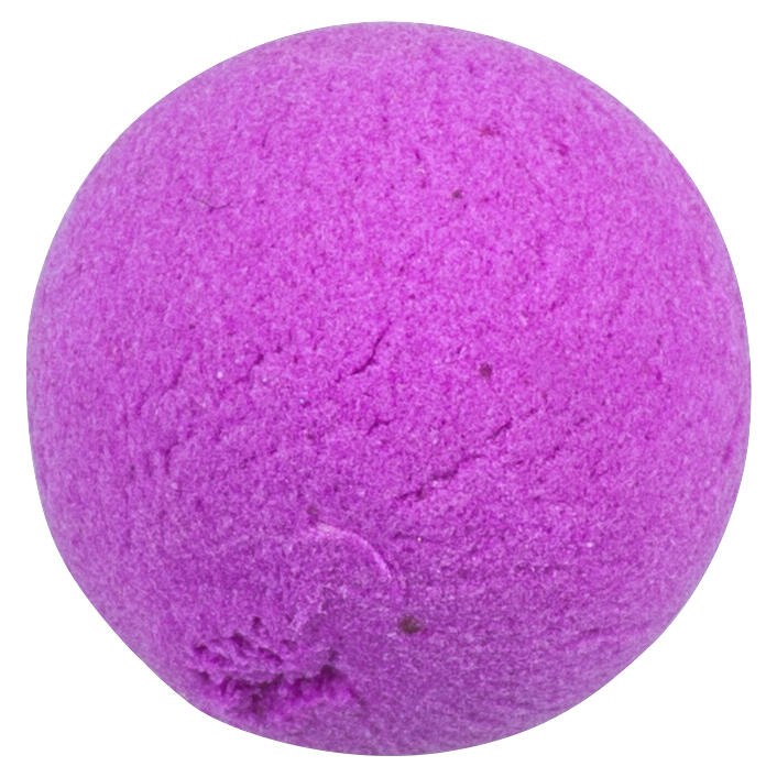 Anaconda Fluo Popup Magist (Mulberry Plum)