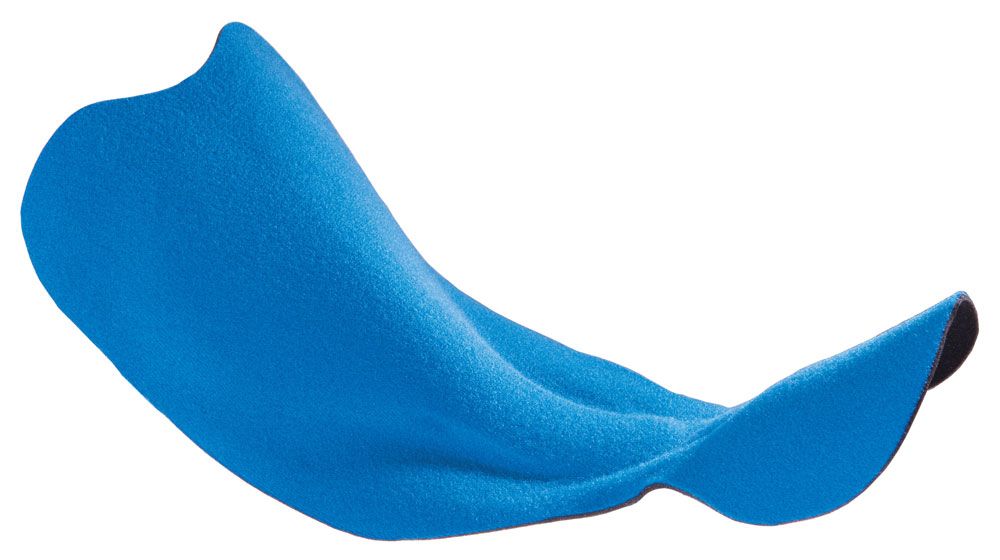 Pearl Izumi Attack - Trägerhose mit Polster kaufen | Bike-Discount