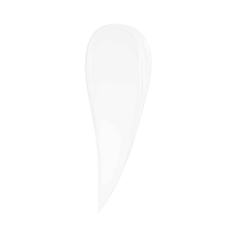 Biotherm Eau Vitaminée Handcreme