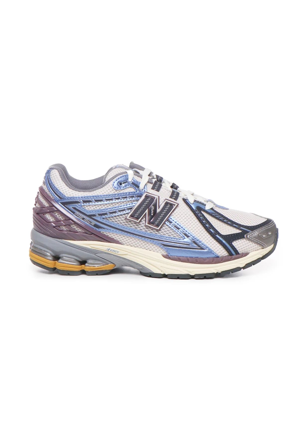 Zapatillas bajas New Balance
