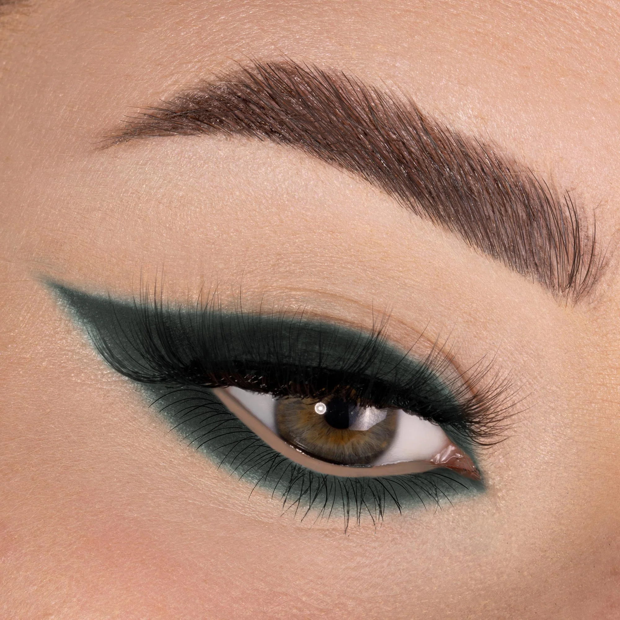 Artist Eyes - Očná ceruzka