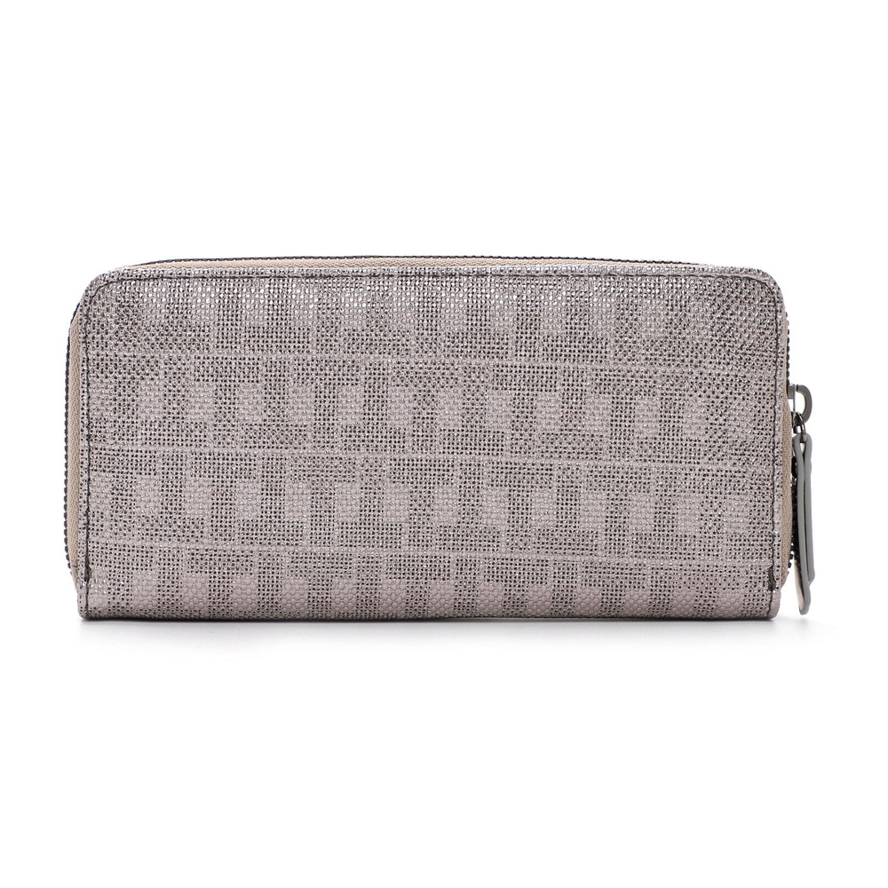 Tamaris Portefeuille Marietta porte-monnaie