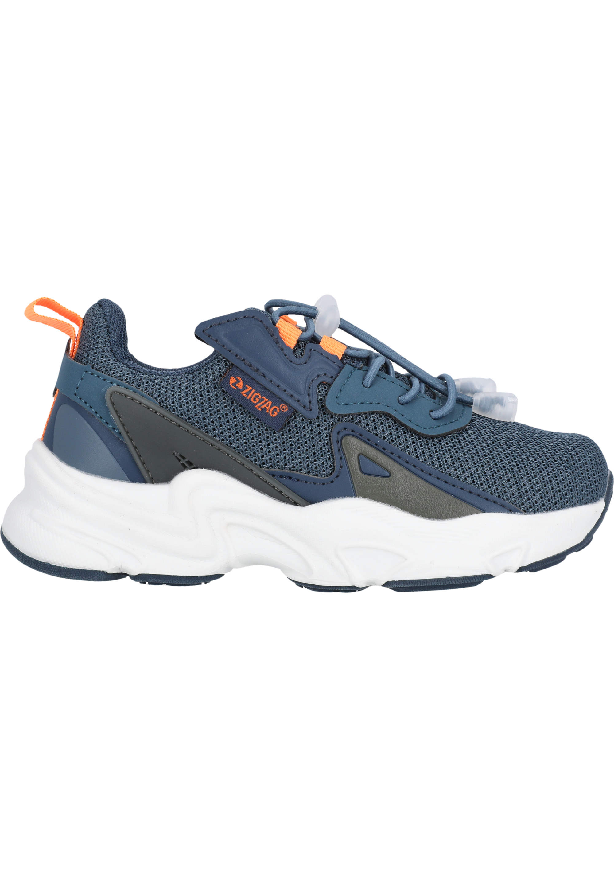 Sneakers 'Bavar'