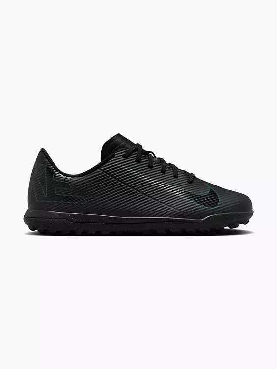 Nike Fußballschuh JR VAPOR 16 CLUB TF