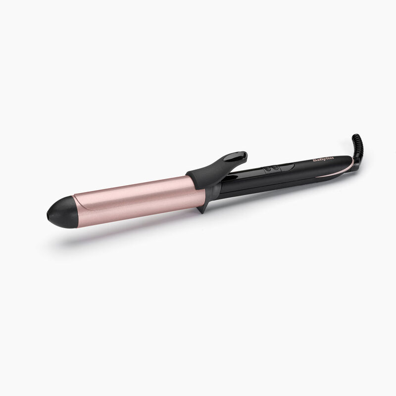 Boucleur 32 mm Curling Tong