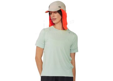 Ciele PYNCap - Iconic VC