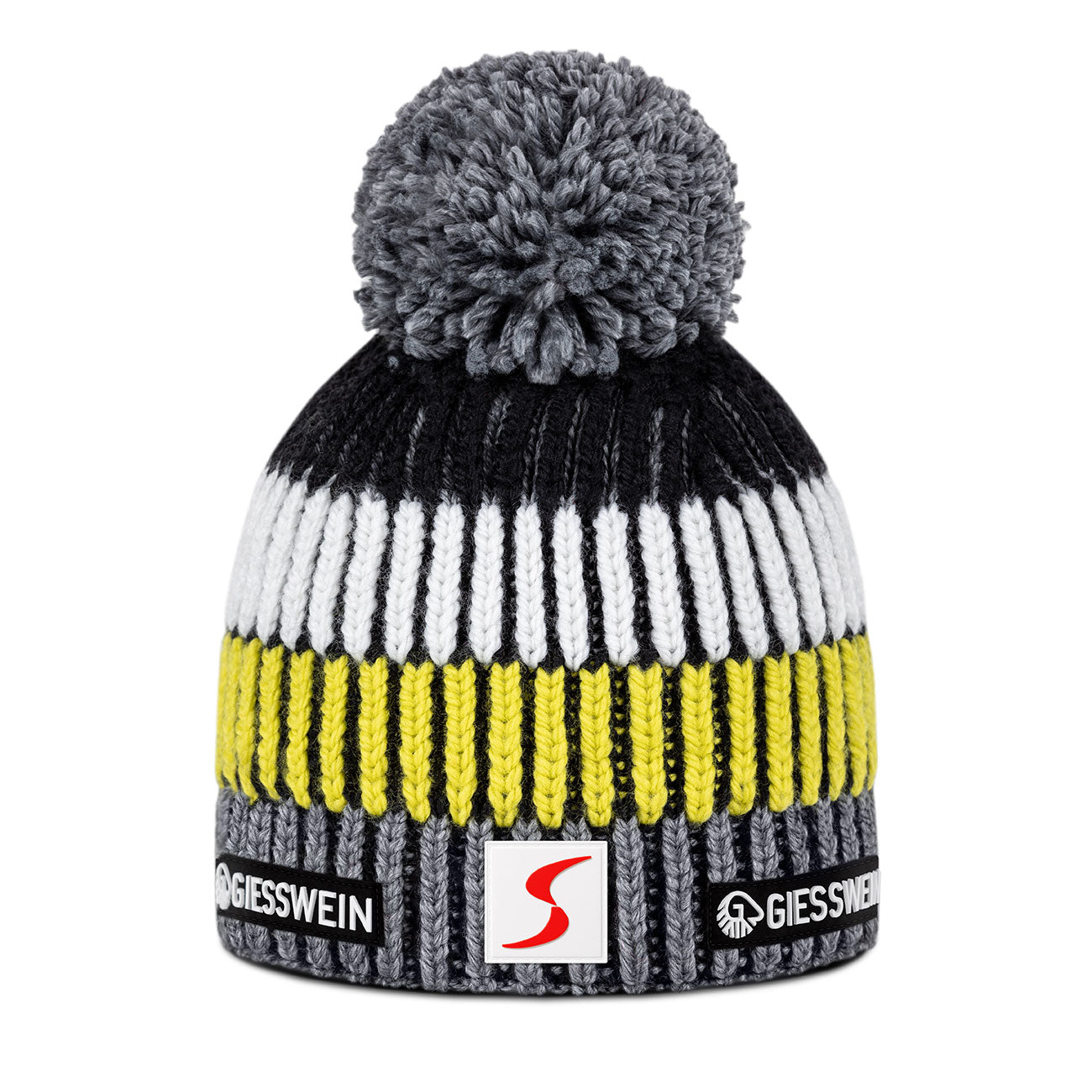 Ski Austria Beanie Simonhöhe