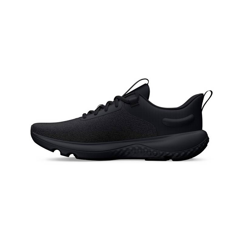 Under Armour Charged Revitalize Laufschuhe Damen