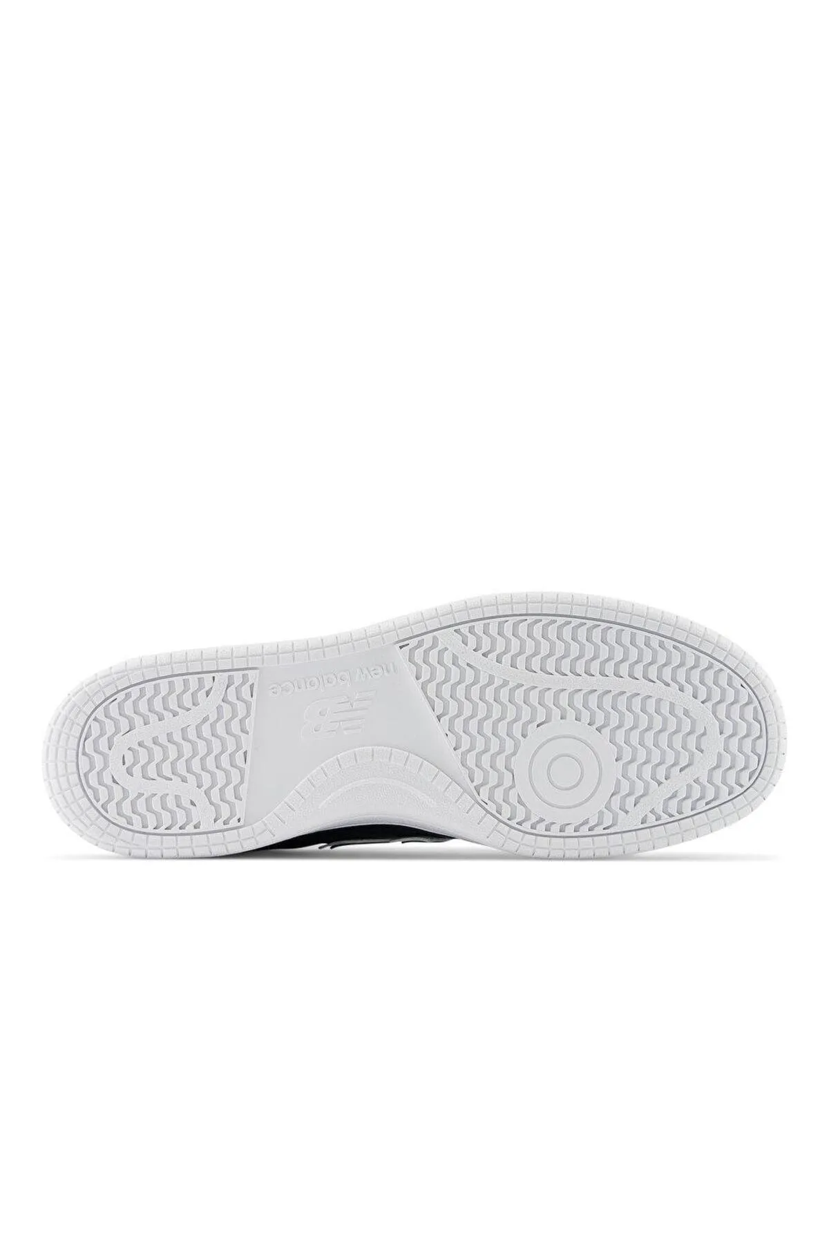 New Balance  NB Lifestyle Unisex Schuhe