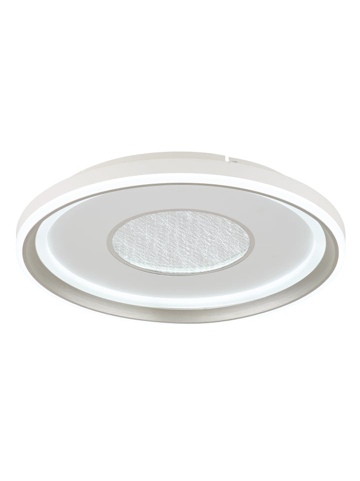 Globo lighting Deckenleuchte 