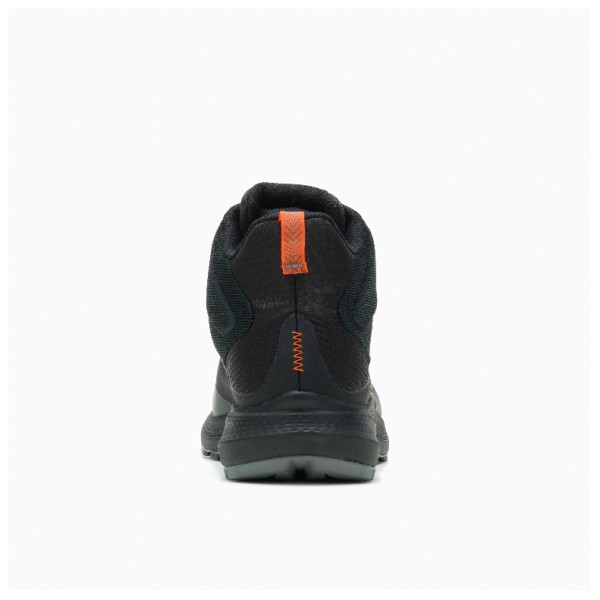 Merrell - MQM 3 Mid GTX - Wanderschuhe