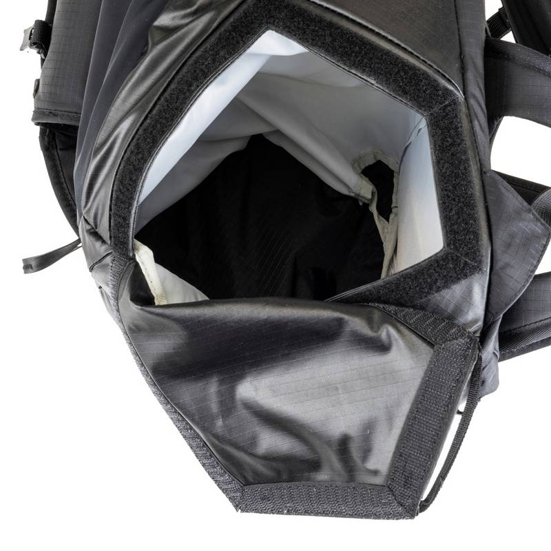 Dynafit Radical 28 Tourenrucksack