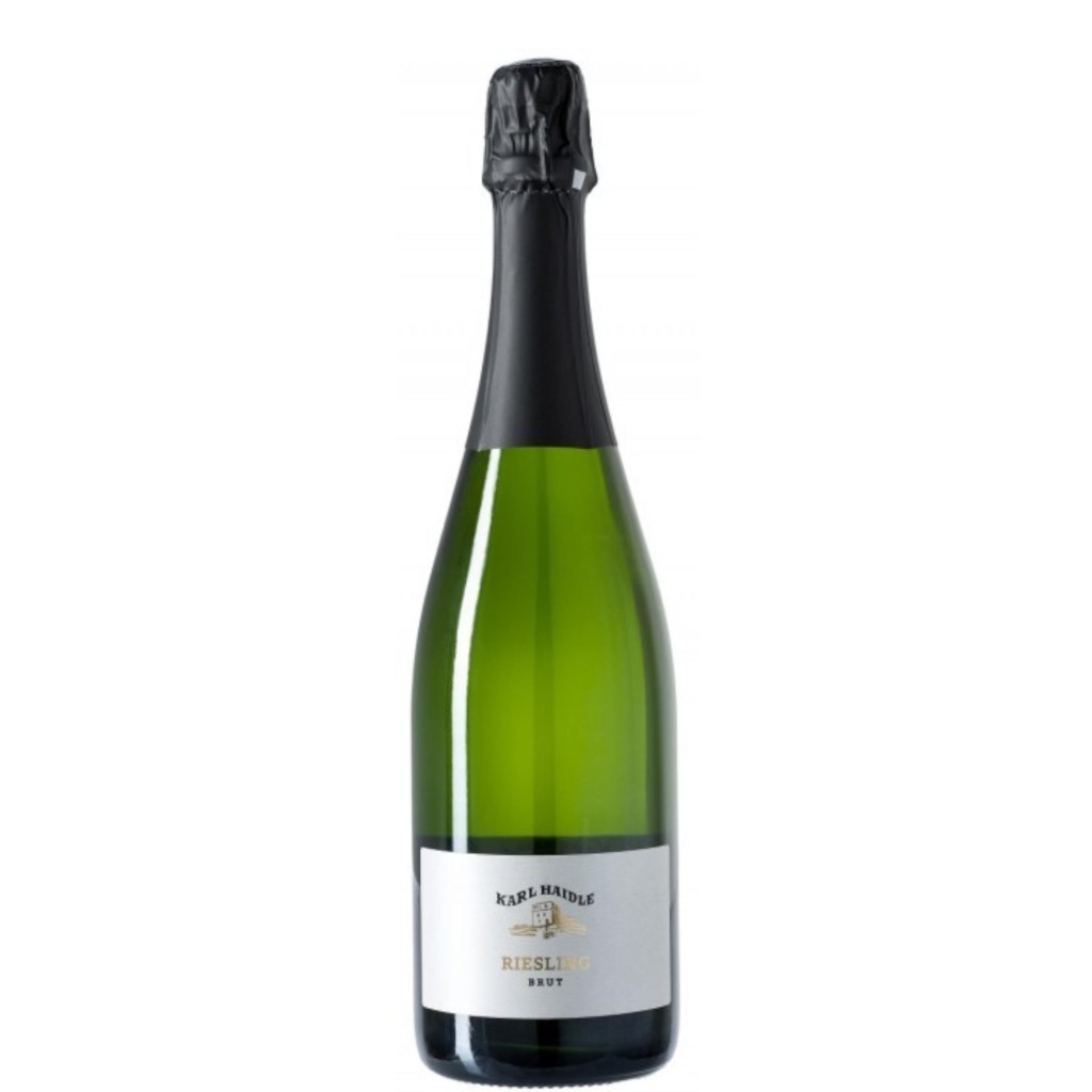 Riesling Sekt brut
