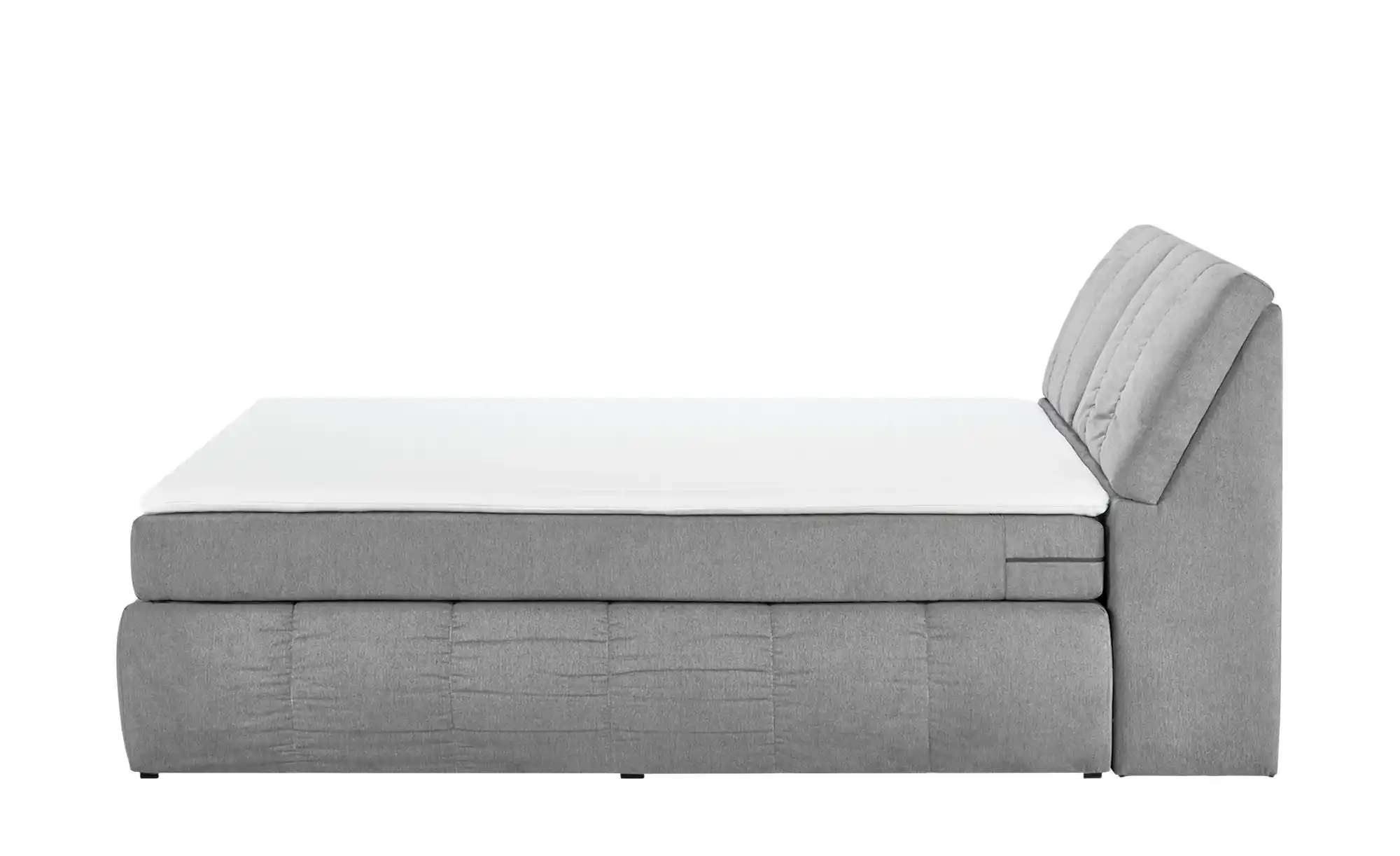 Boxspringbett