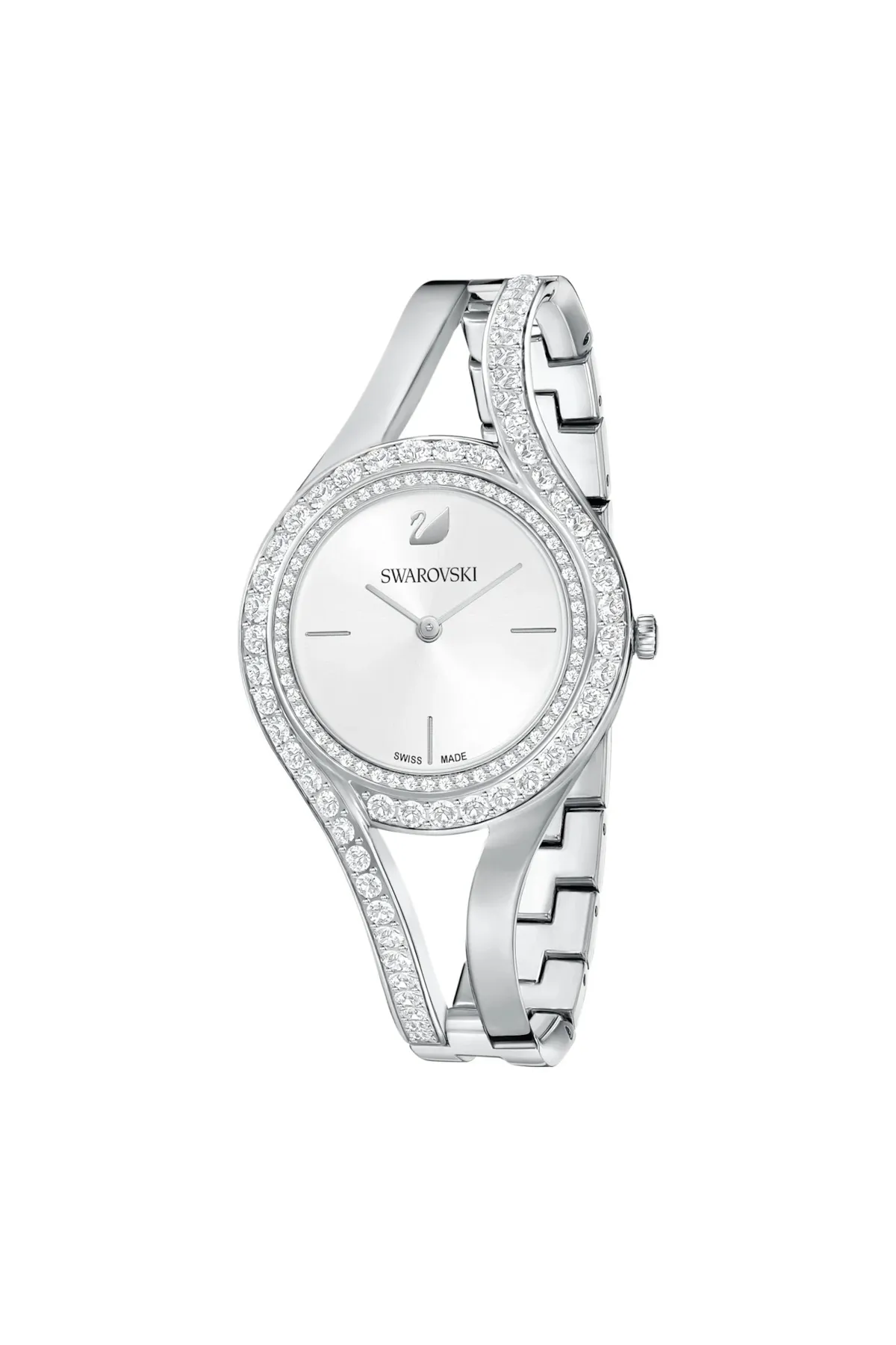 Swarovski  Ewige Uhr 5377545
