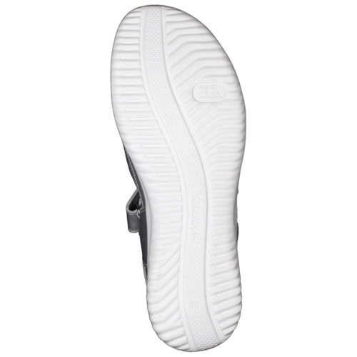 Sandale-22514990015 Hartjes
