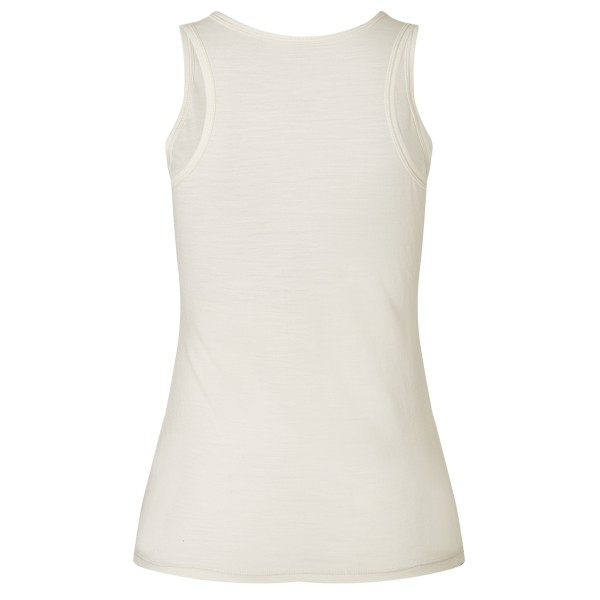 super.natural - Women's Sierra 140 Tank - Top