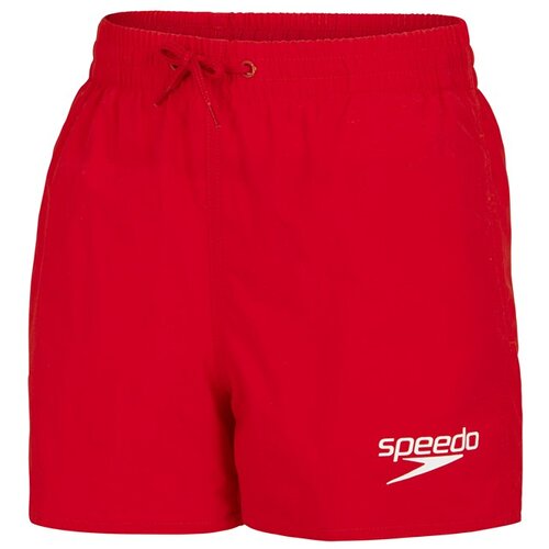 KINDER BADESHORTS ESSENTIAL 13 WSHT JM RED