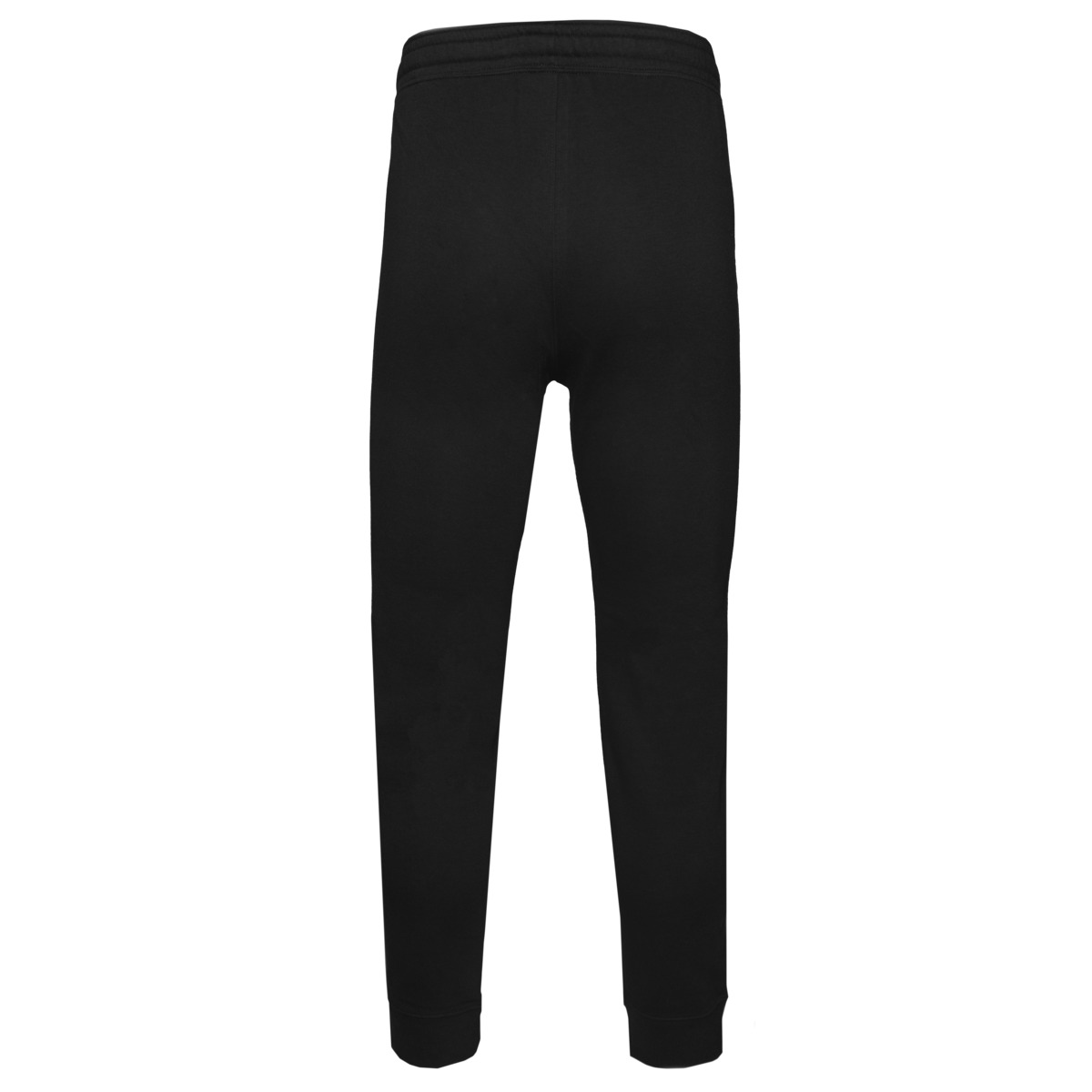Champion Rib Cuff Pants Jogginghose schwarz
