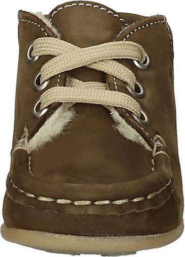Jochie & Freaks Halbschuhe