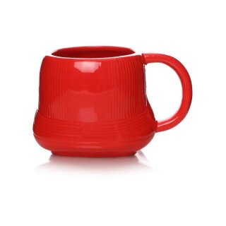 Star Wars 3D Tasse Sith Trooper