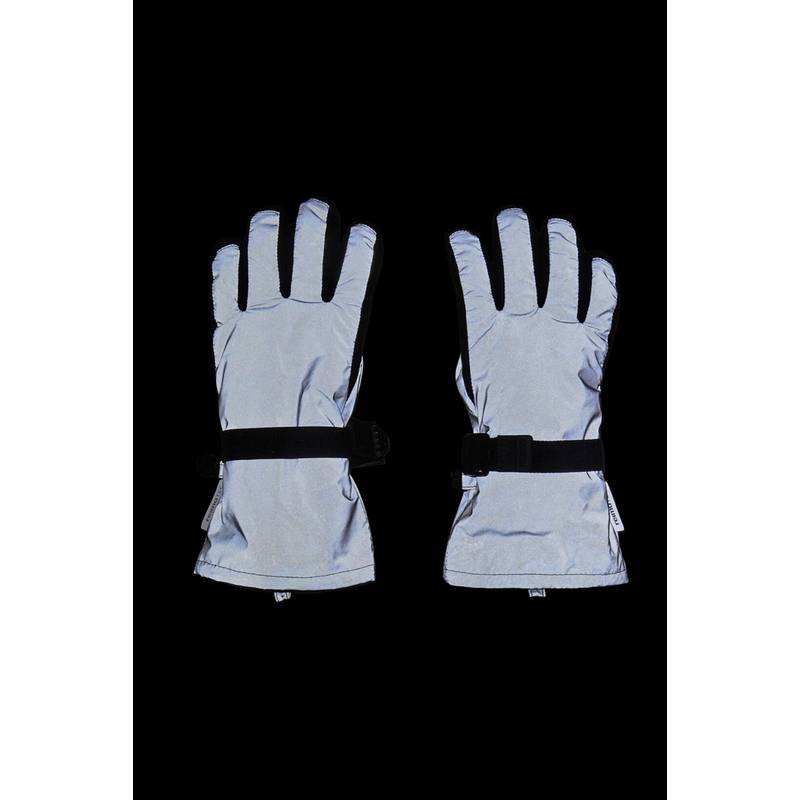 reima Refle Outdoorhandschuhe Kinder