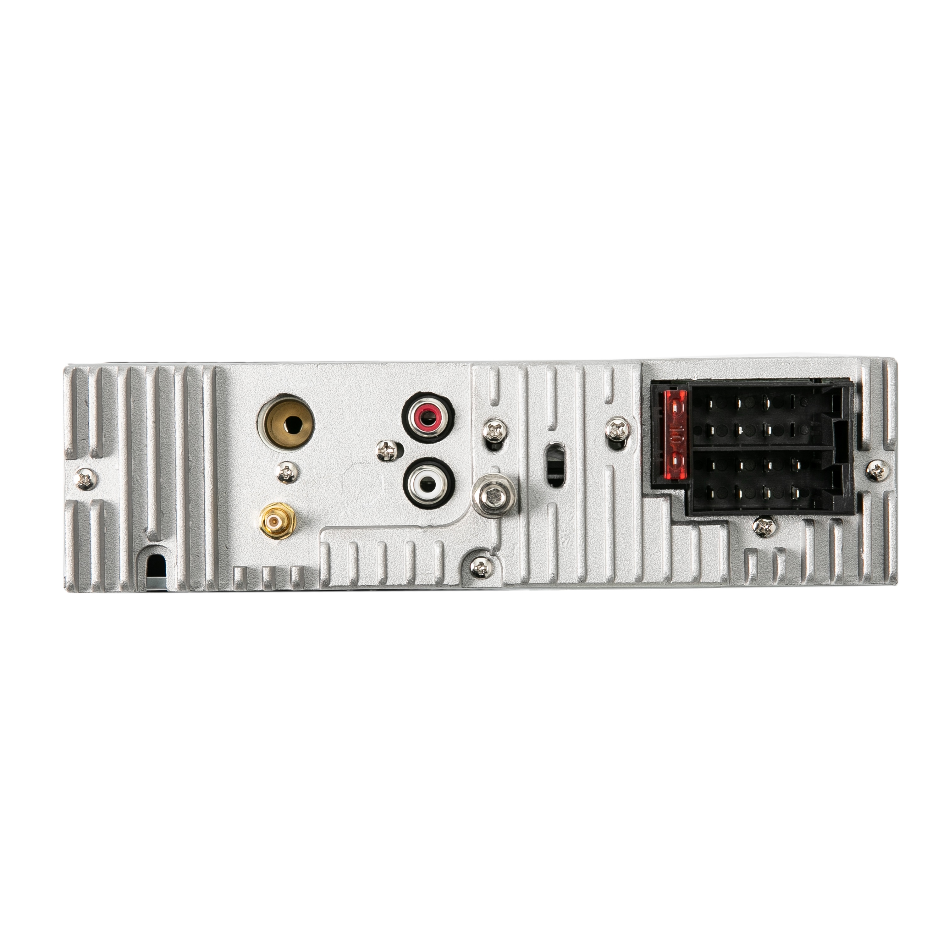 Autoradio AR-213DBT von DX - ATU