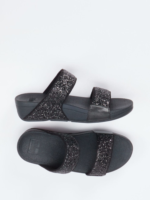 Pantolette-21020090049 FitFlop