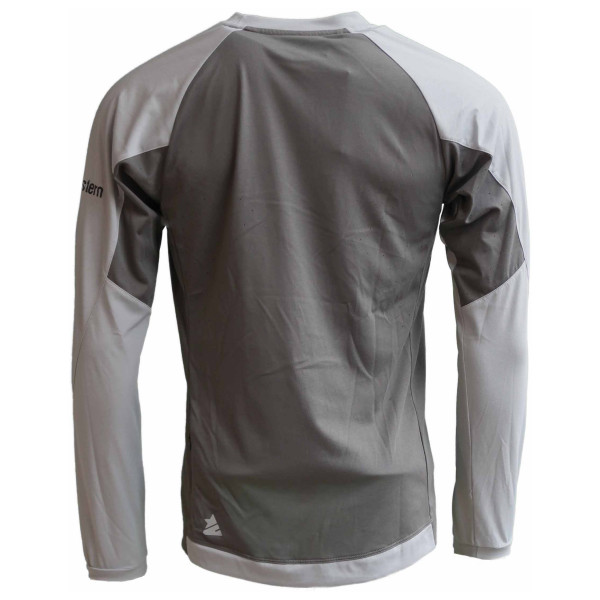 Zimtstern - PureFlowz Shirt L/S - Radtrikot