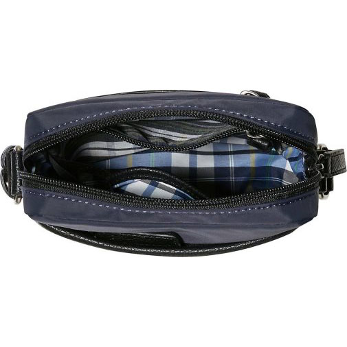 PICARD Schultertasche S'Pore