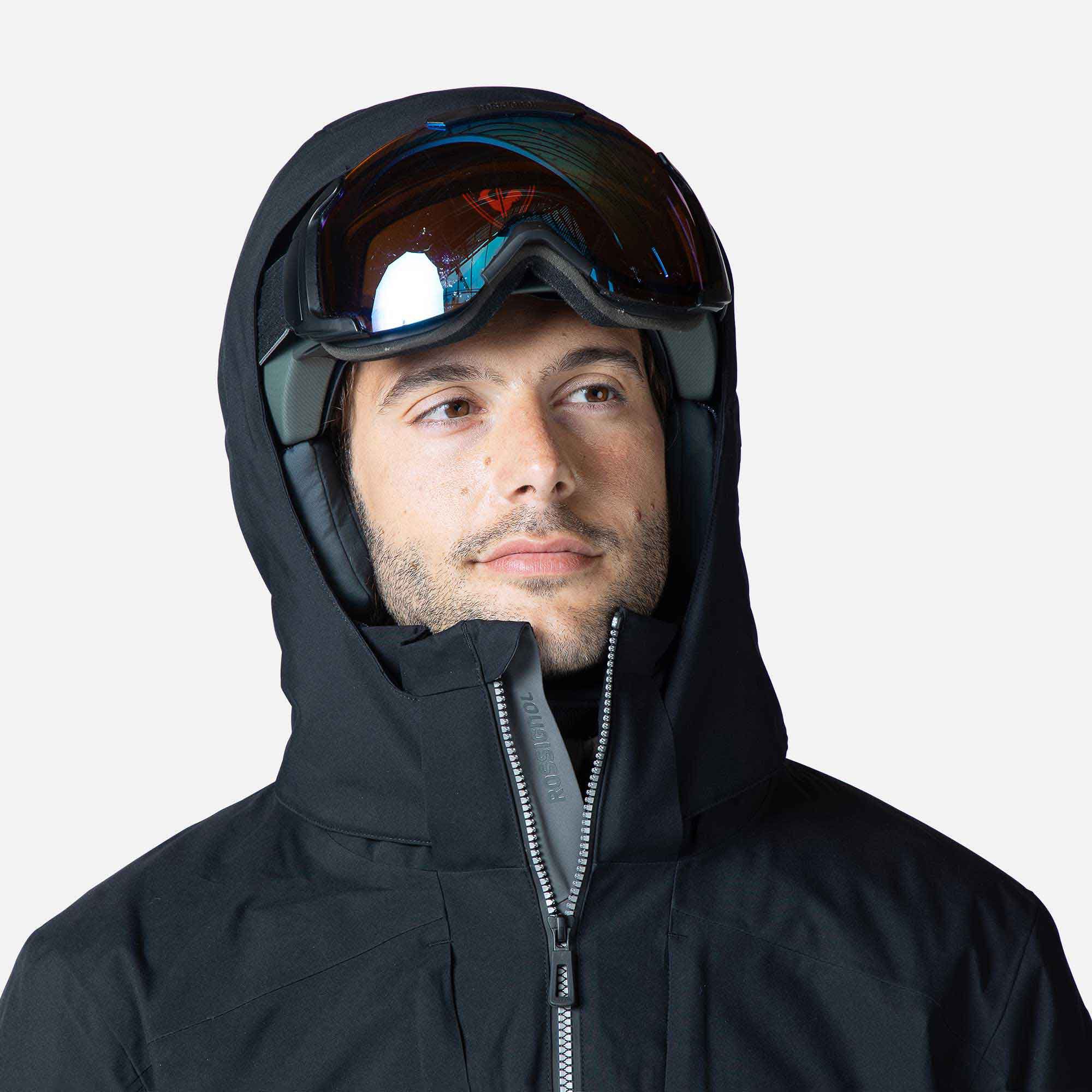 Veste de ski Fonction Homme