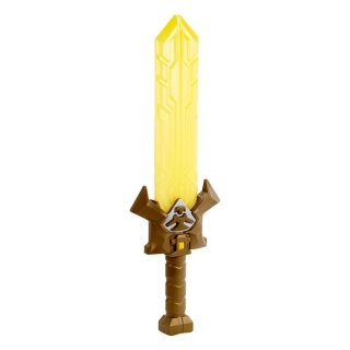 He-Man and the Masters of the Universe Roleplay-Replik 2022 Power Sword 51 cm