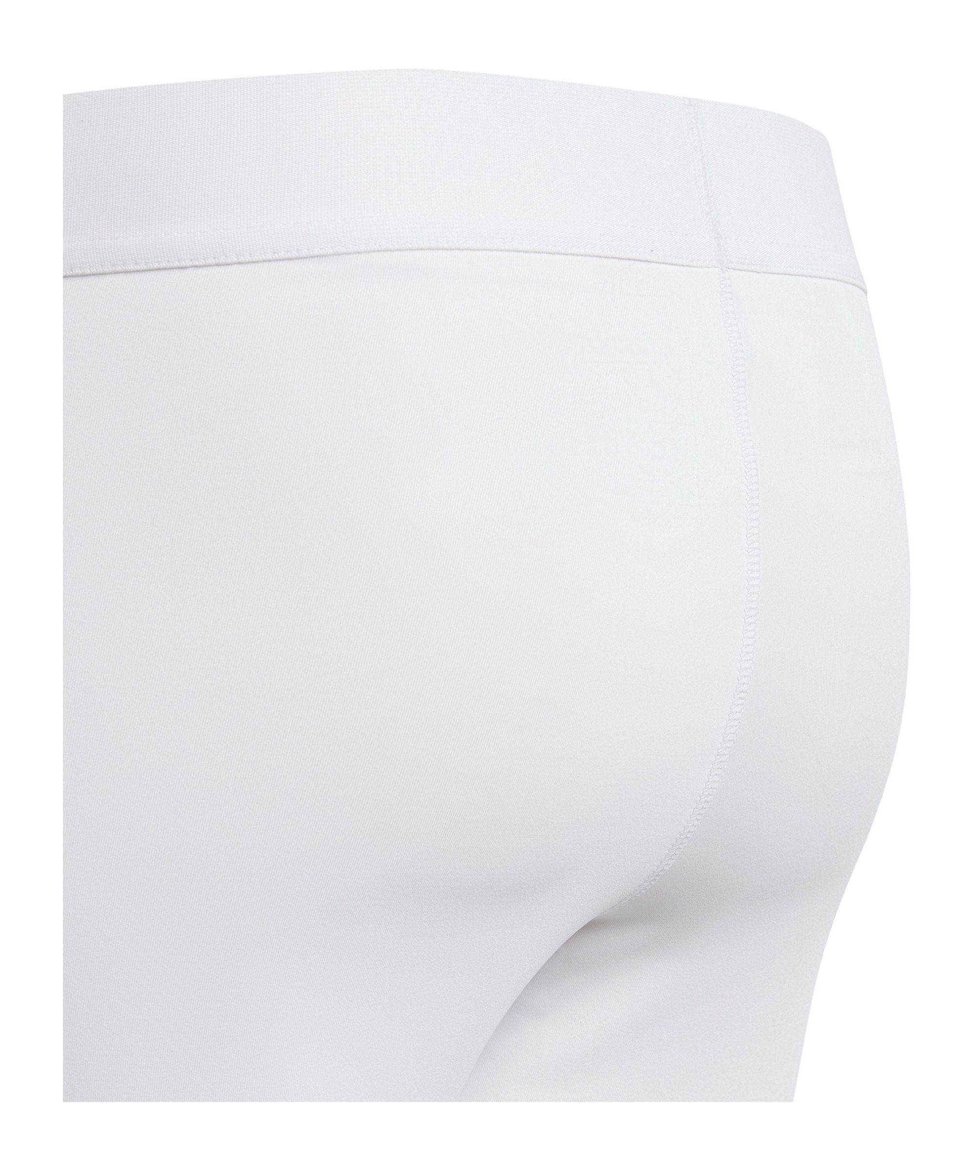 adidas Performance Funktionshose Techfit Aeroready Short Kids
