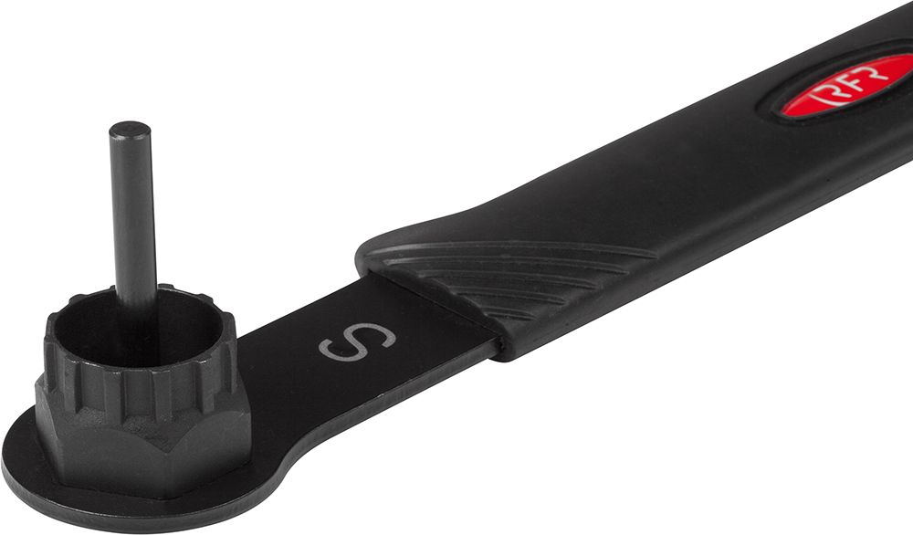 RFR Shimano Zahnkranzabzieher kaufen | Bike-Discount