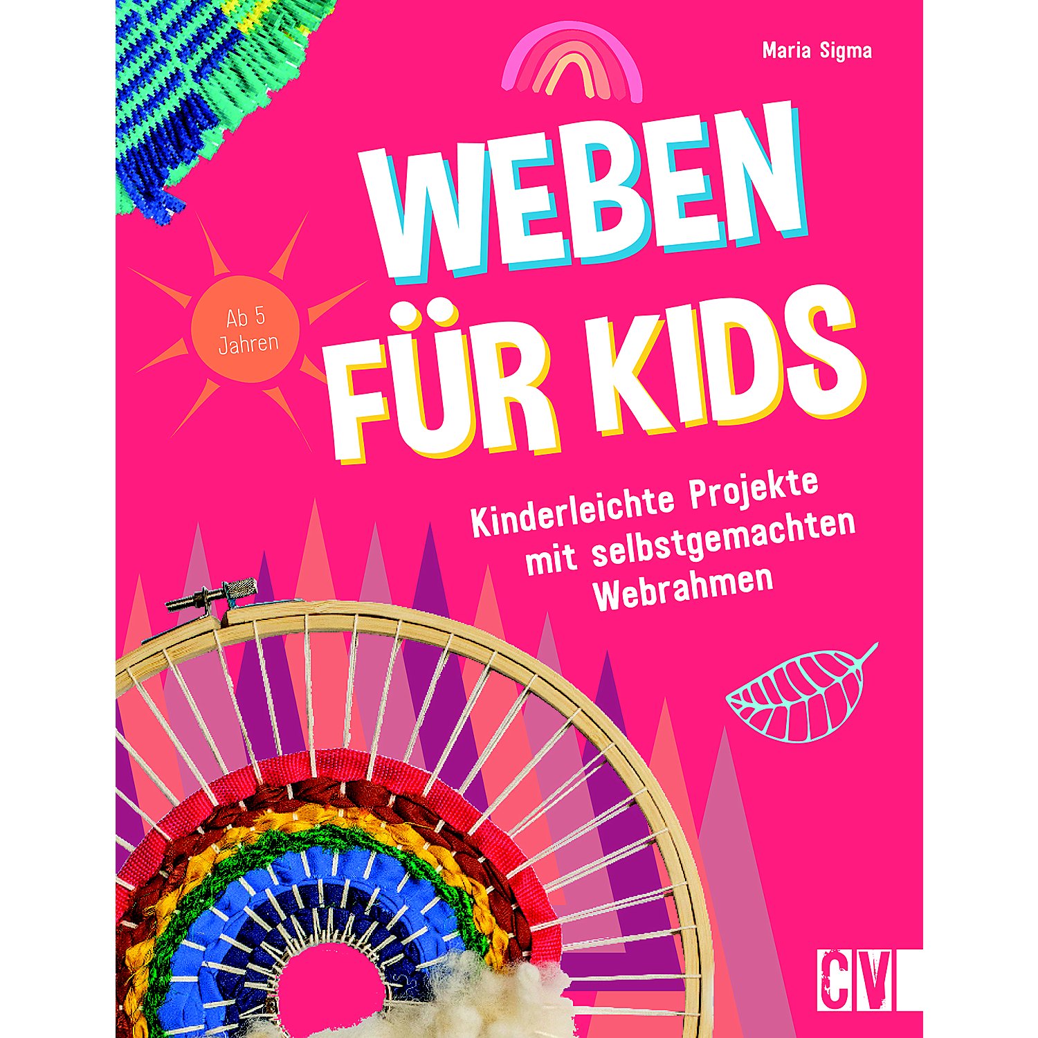 Buch 