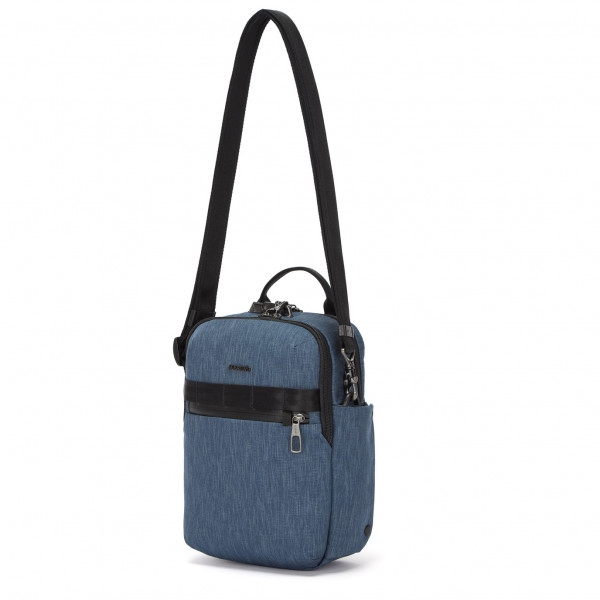 Pacsafe - Metrosafe X Anti-Theft Vertical Crossbody 65 - Umhängetasche