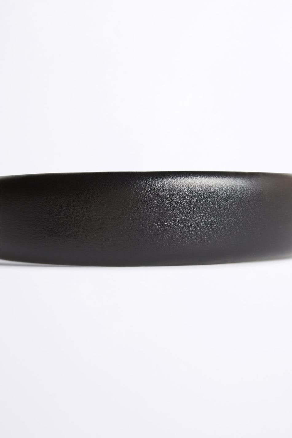 Fredrika PU diadem