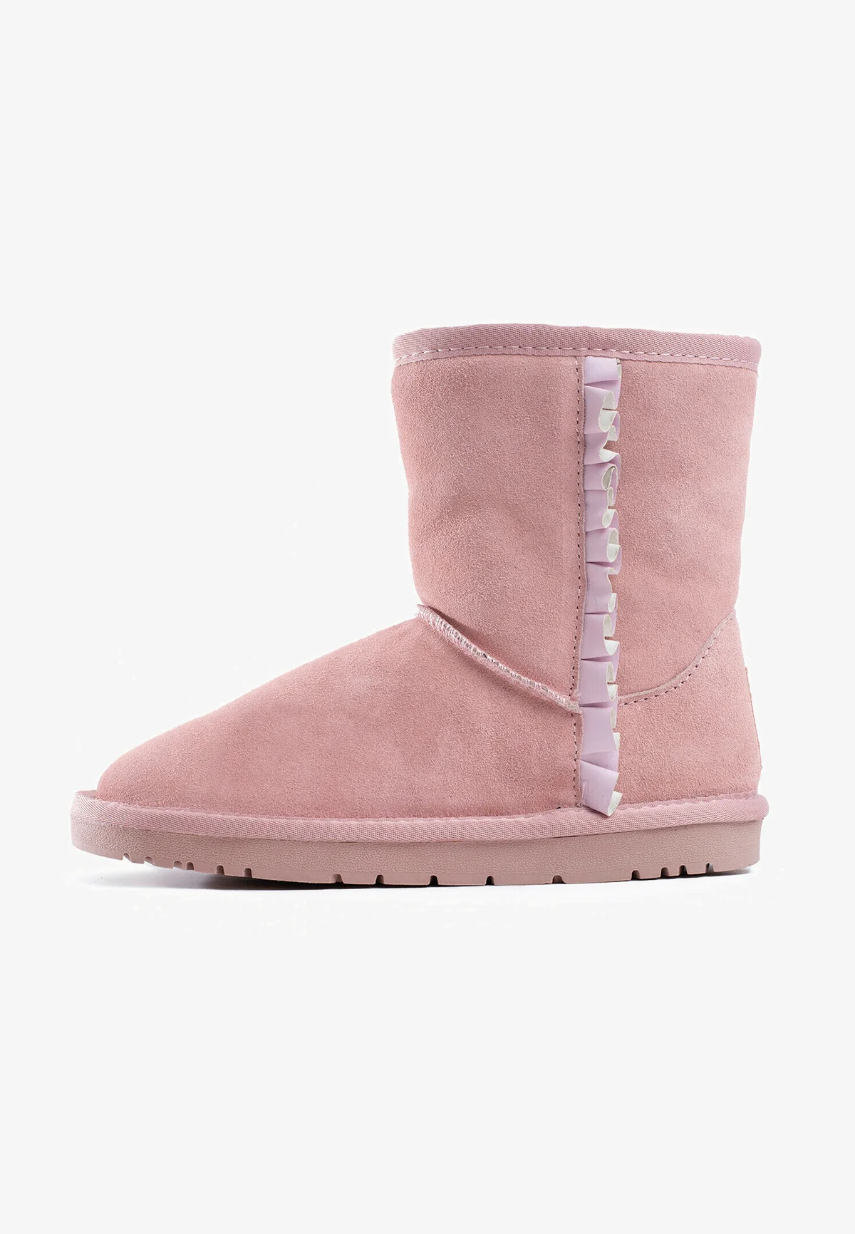 Botas de nieve Gooce