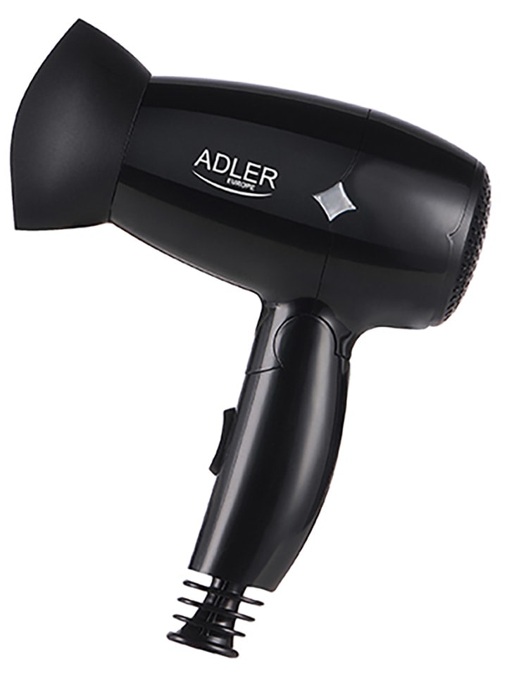 Adler Europe Haartrockner 