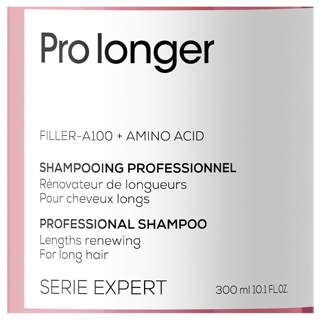 Serie Expert Pro Longer