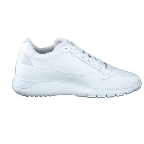 Sneaker-16637990101 Hogan