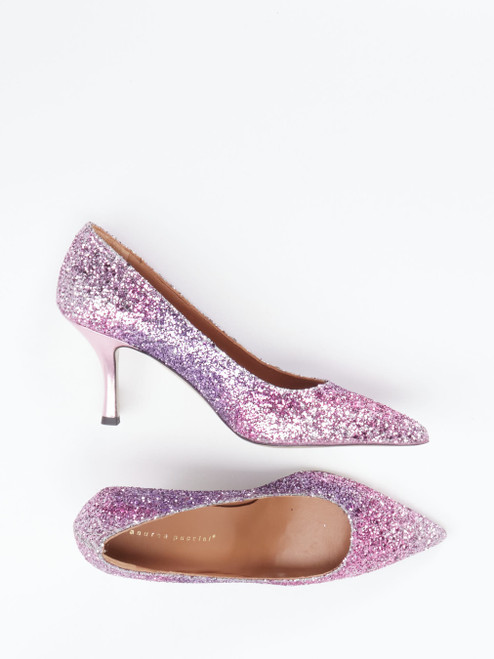 Pumps-14181190003 Andrea Puccini
