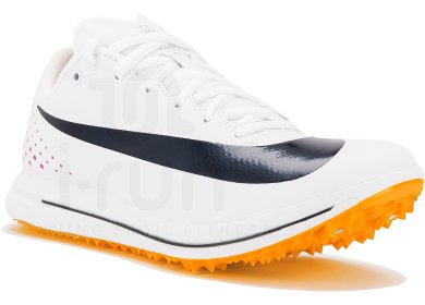 Nike Triple Jump Elite 2 W