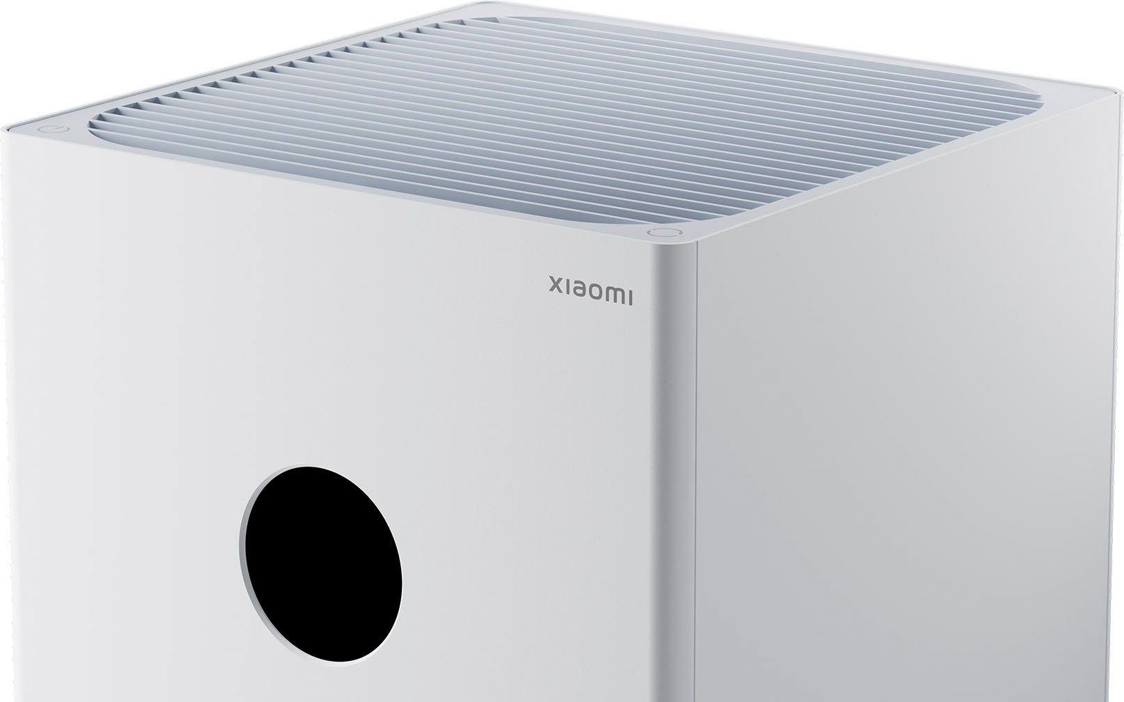 Xiaomi Luftfilter Smart Air Purifier 4 Lite, für 43 m² Räume