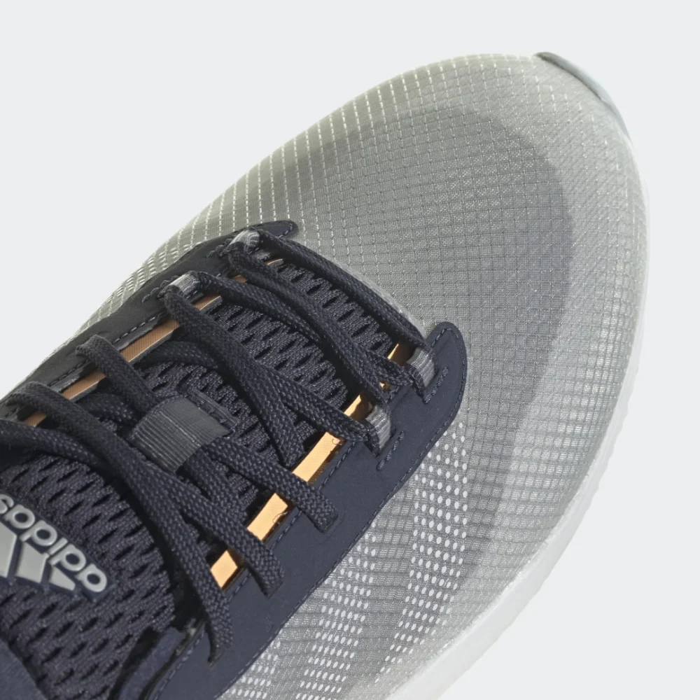 adidas Avryn HP5971 / grau