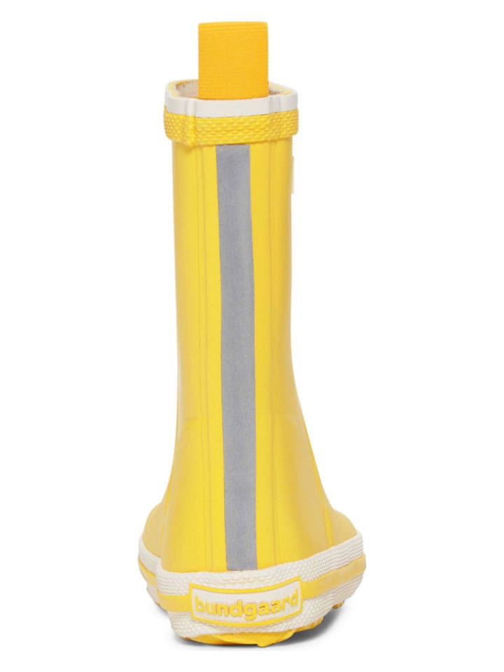 Bundgaard Gummistiefel 